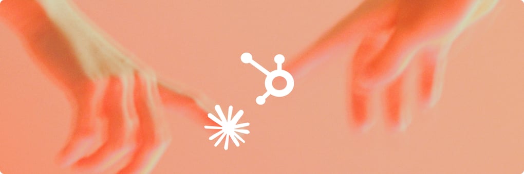 Claude to HubSpot Connector