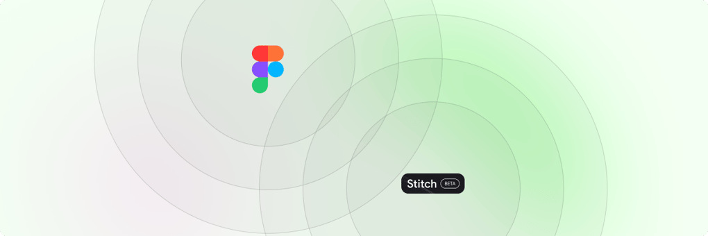 Google Stitch vs. Figma