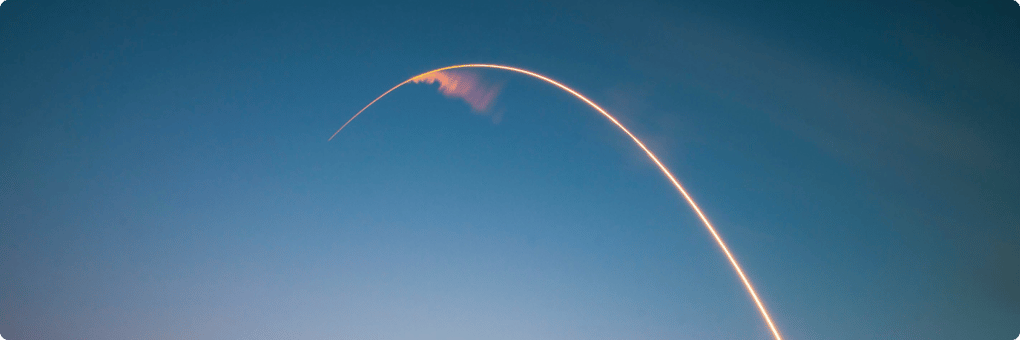 Cómo reducir hasta un 90% el tiempo de desarrollo en HubSpot (Figma to HubSpot)