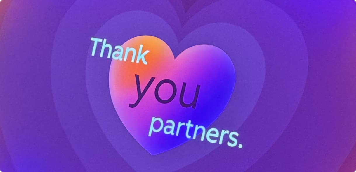 HubSpot UNBOUND 2026 Partners
