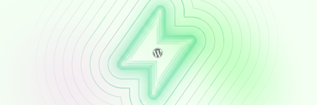 Stitch zu WordPress Webseite