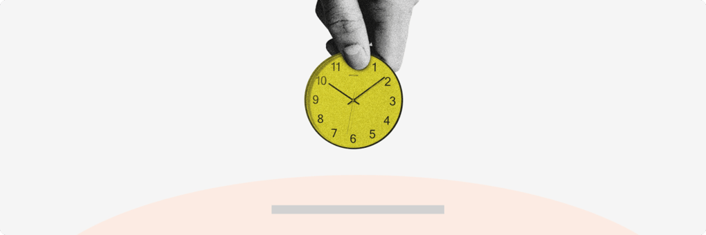 Deja de vender horas - Los precios de las agencias HubSpot en la era de la IA