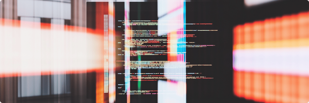Die Zukunft der HubSpot-Entwickler: KI, transjt.ai, & die neue Rolle