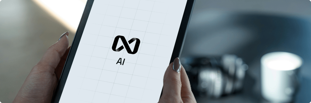 Das neue Agenturmodell: Von 