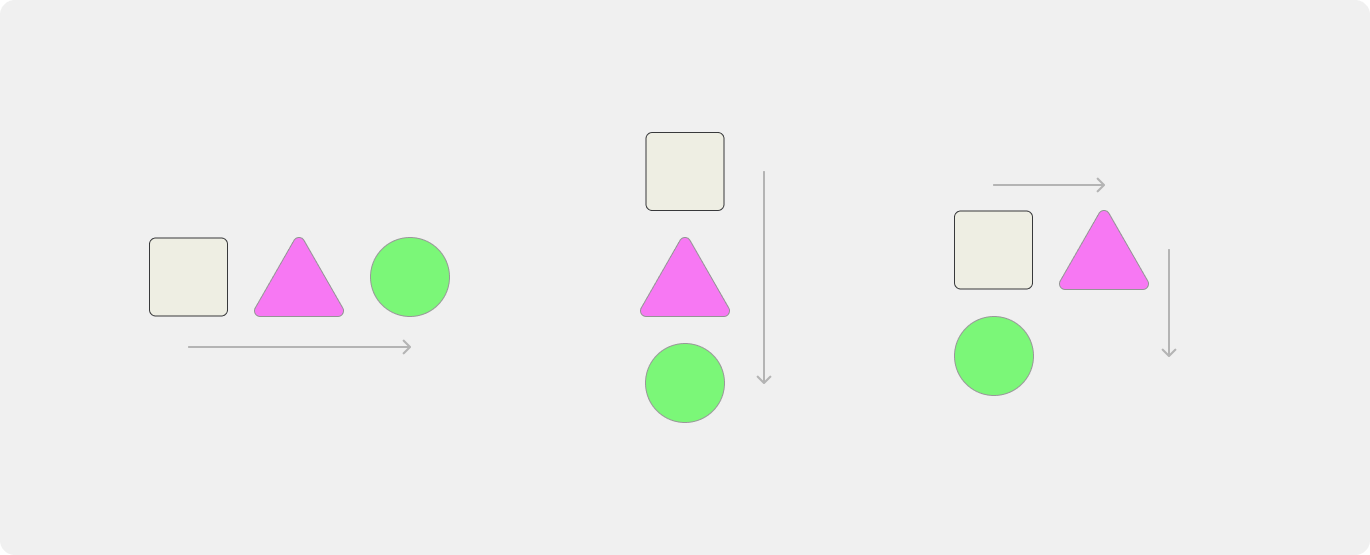 auto-layout-figma