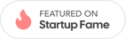 startup fame