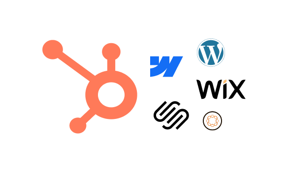 migrate-to-hubspot-logos