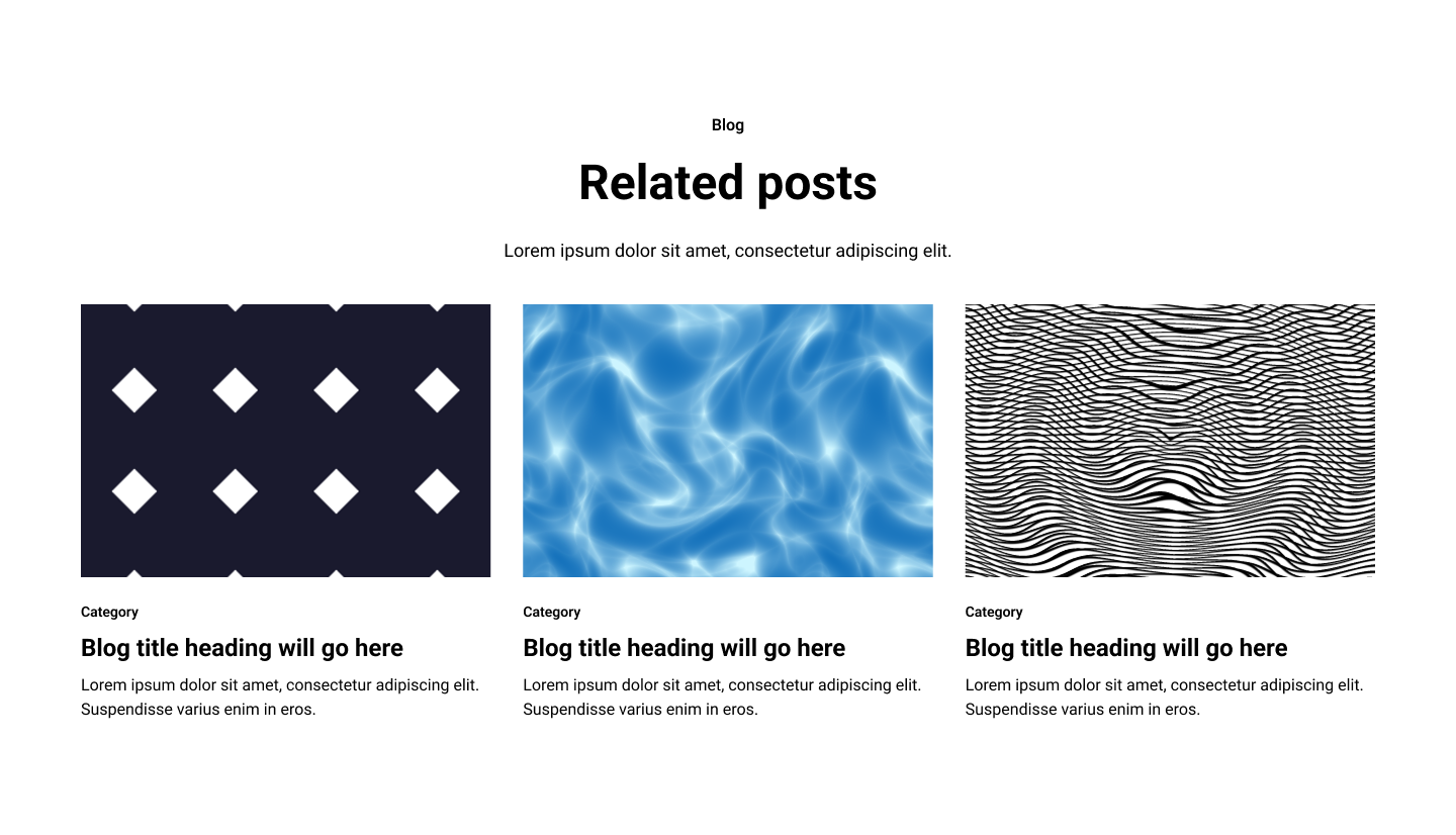 related-posts-module