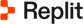 Replit