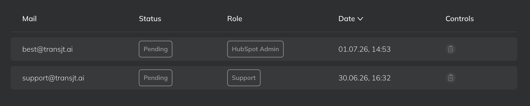 settings-team-invite