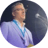 Steen (Company owner)