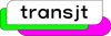 transjt logo