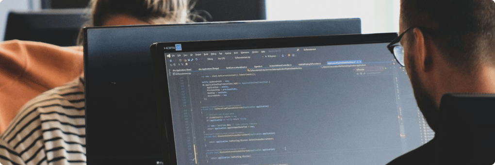 transjt.ai frente a la codificación manual
