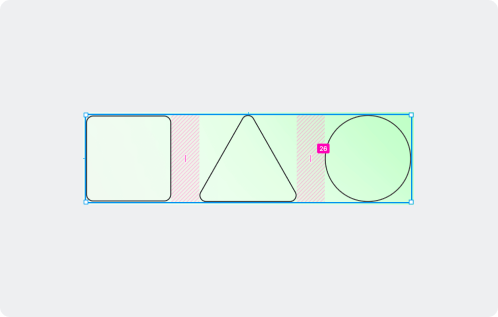 Auto-layout-1
