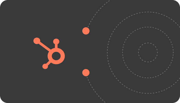 CMS Integration is missing_