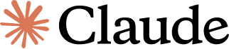 Claude_Logo
