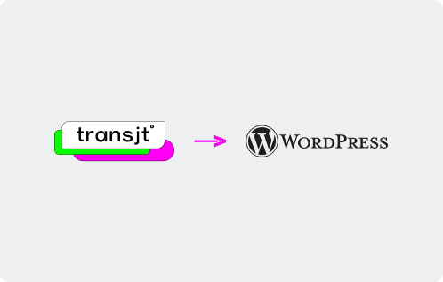 Export Theme to WordPress