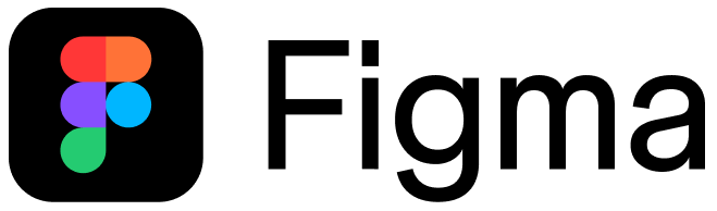 Figma Logotype
