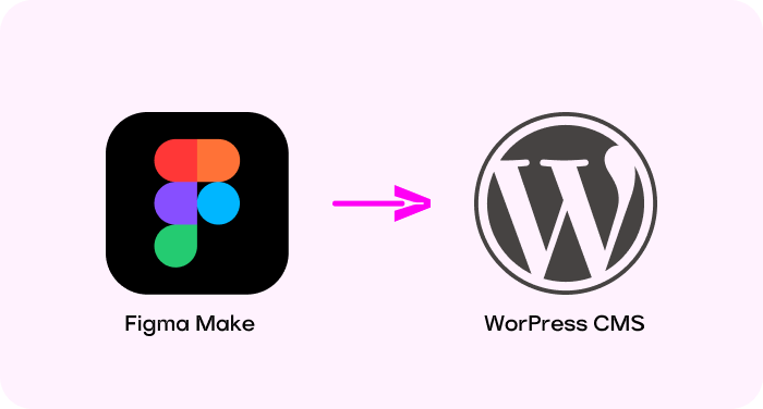 Figma Make To WordPress Theme-2