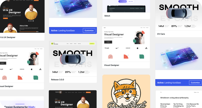 Figma Make to WordPress Themes-1