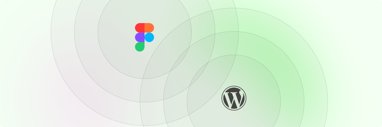 Figma Make vs. WordPress