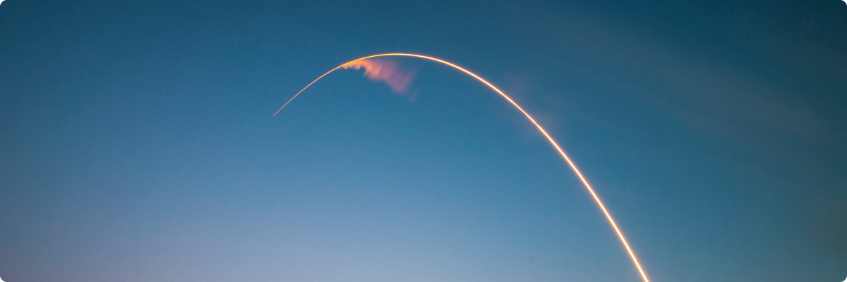 How to Cut up to 90% of Your HubSpot Dev Time (Figma to HubSpot)