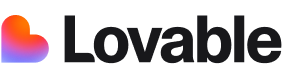 Lovable