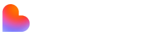 Lovable