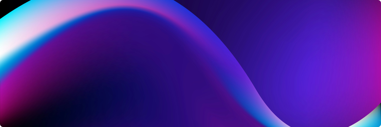 Wordpress to HubSpot Migration with transjt