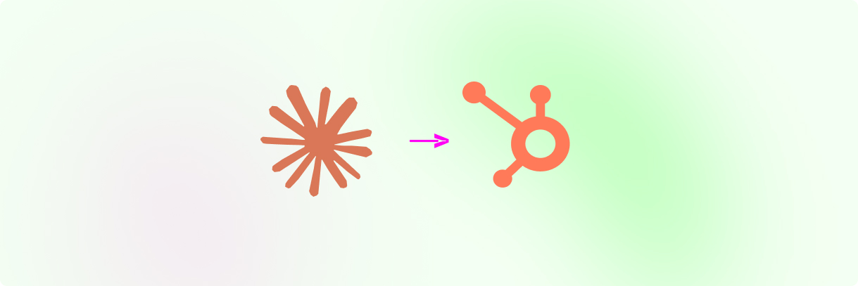 Claude Code to HubSpot CMS