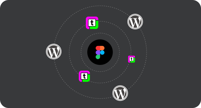 Native Figma Integration-1