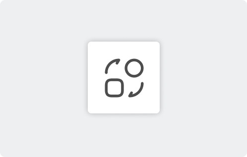 Other Converter