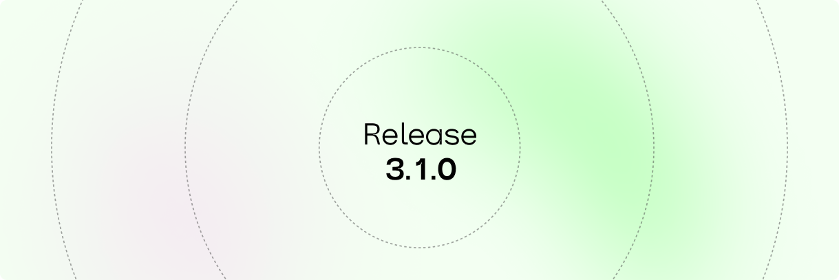 transjt ai release 3.1.0