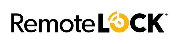 Remotelock