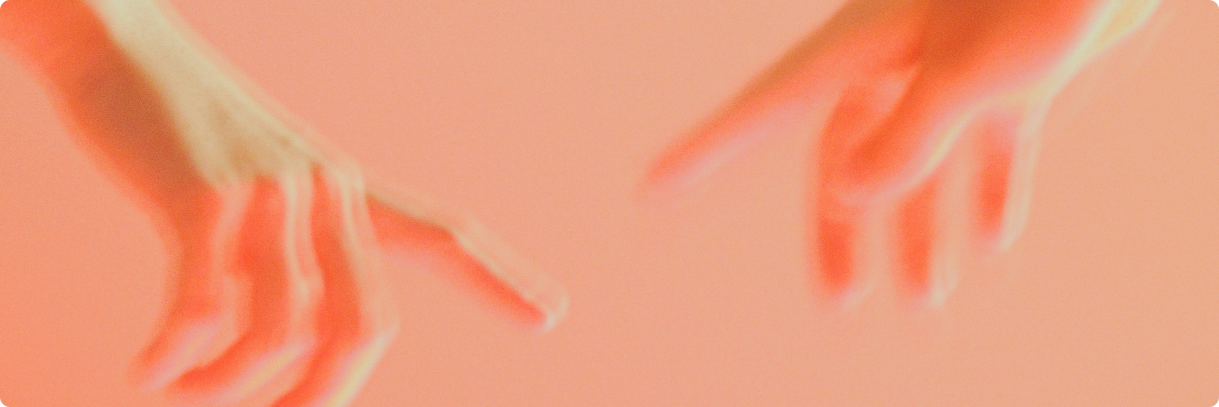 How to build HubSpot Websites