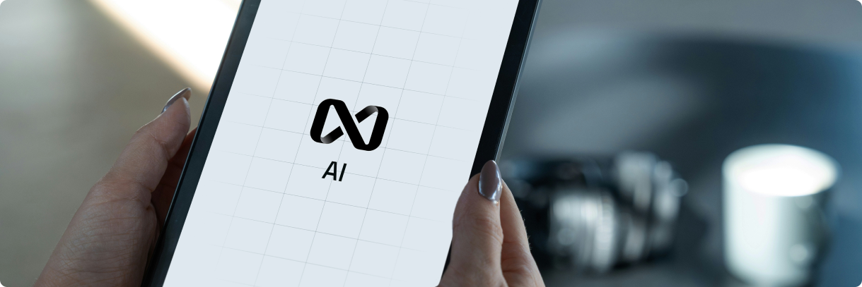 The New Agency Model: From 