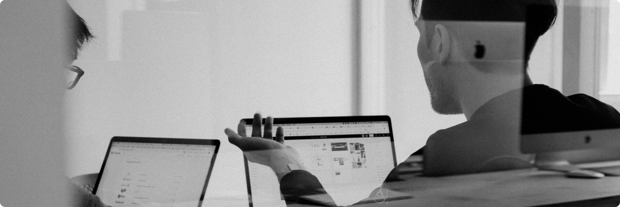 Why Is Your HubSpot Website Taking 3 Months? (And How It Could Take 3 Weeks)