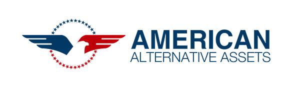 america AA-1