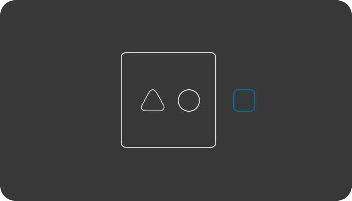 cant code hubl theme