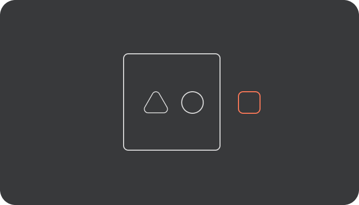 cant code hubl theme_