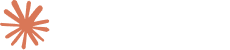 claude code
