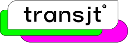 logo-transjt-email
