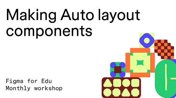 figma-auto-layout-guide