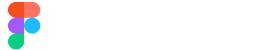 figma make