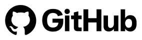github-logo2