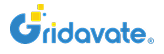 gridavate-logo