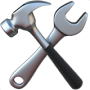 hammer