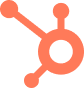 hubspot-logo-button
