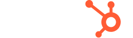 hubspot-logo-white