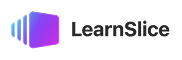 learnslice-logo